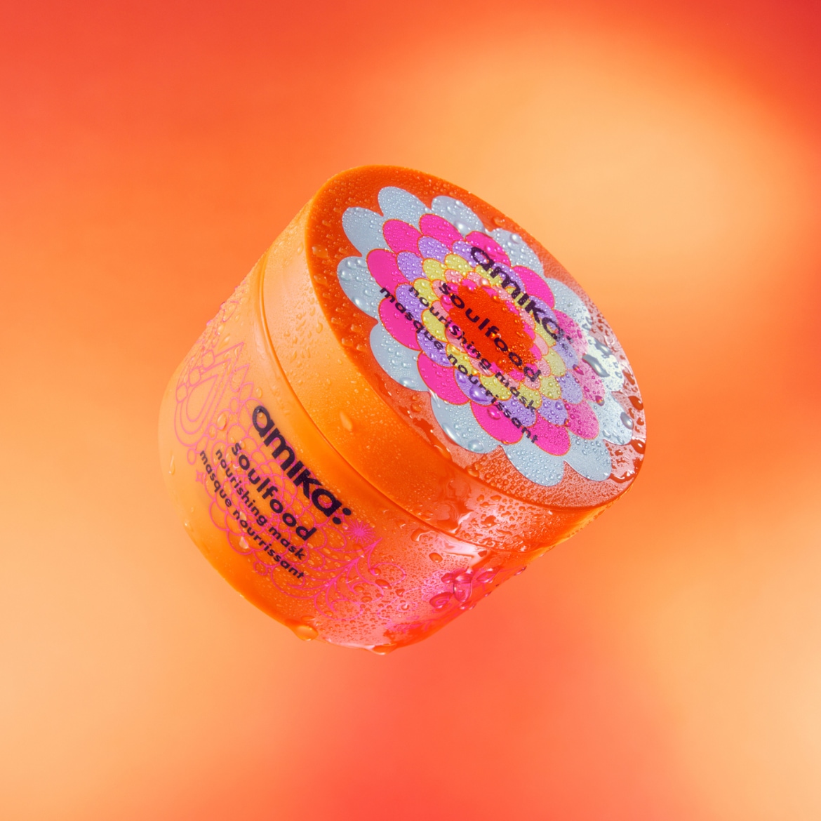 Brand highlight.png