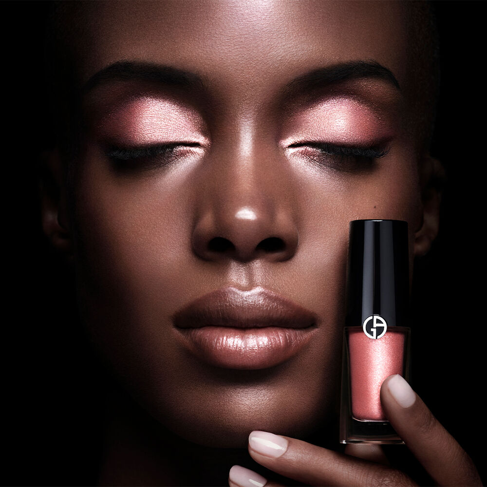 BrandHighlight Eye tint W43.jpg