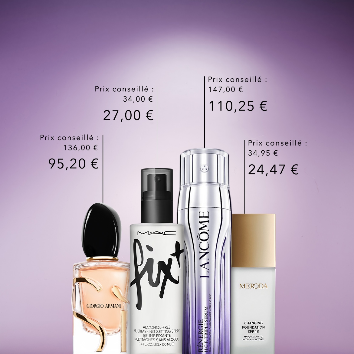 Brandhiglight - 1170x1170 - Women's Day Actie FR.jpg