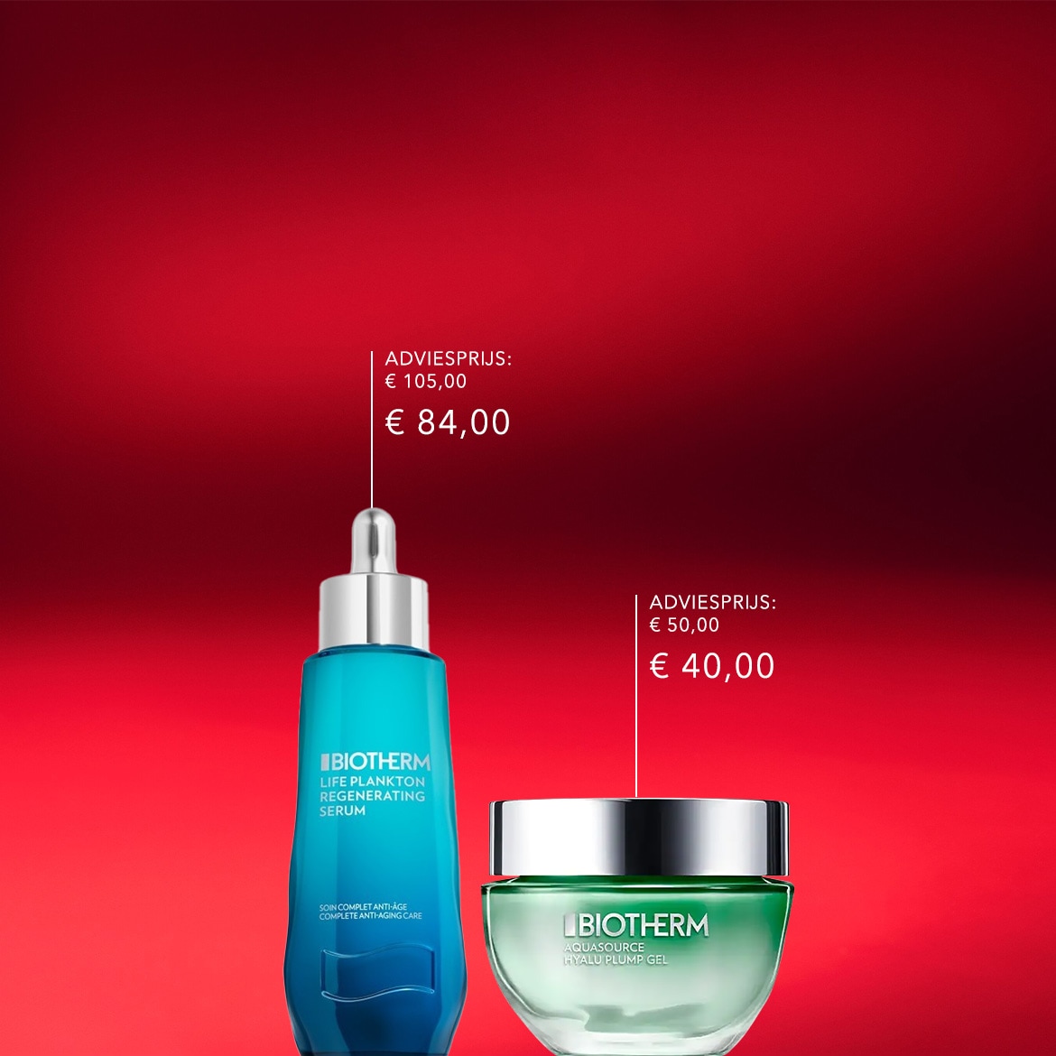Douglas Parfumerie DOUGLAS ️ parfum & cosmetica | online kopen