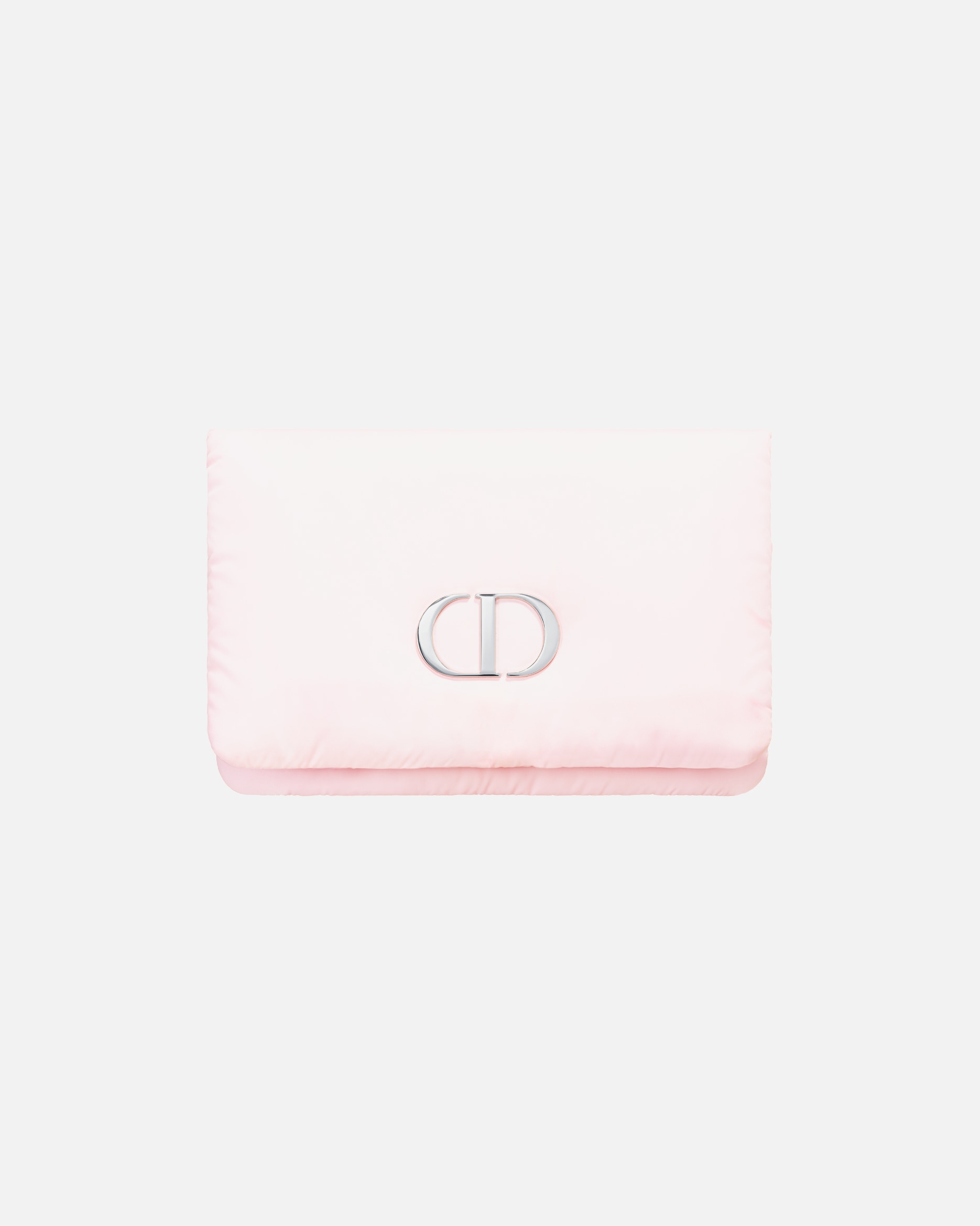 pour UnisexeUne luxueuse pochette Dior a partir de 150 € d'achat de produits Dior