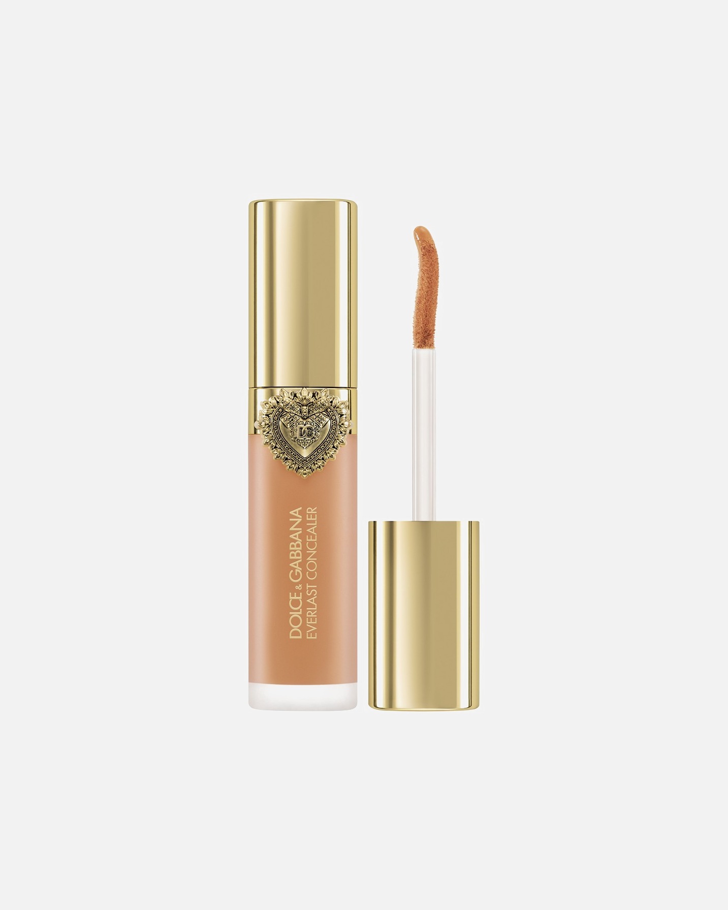 Concealer voor UnisexDolce&GabbanaEverlast
