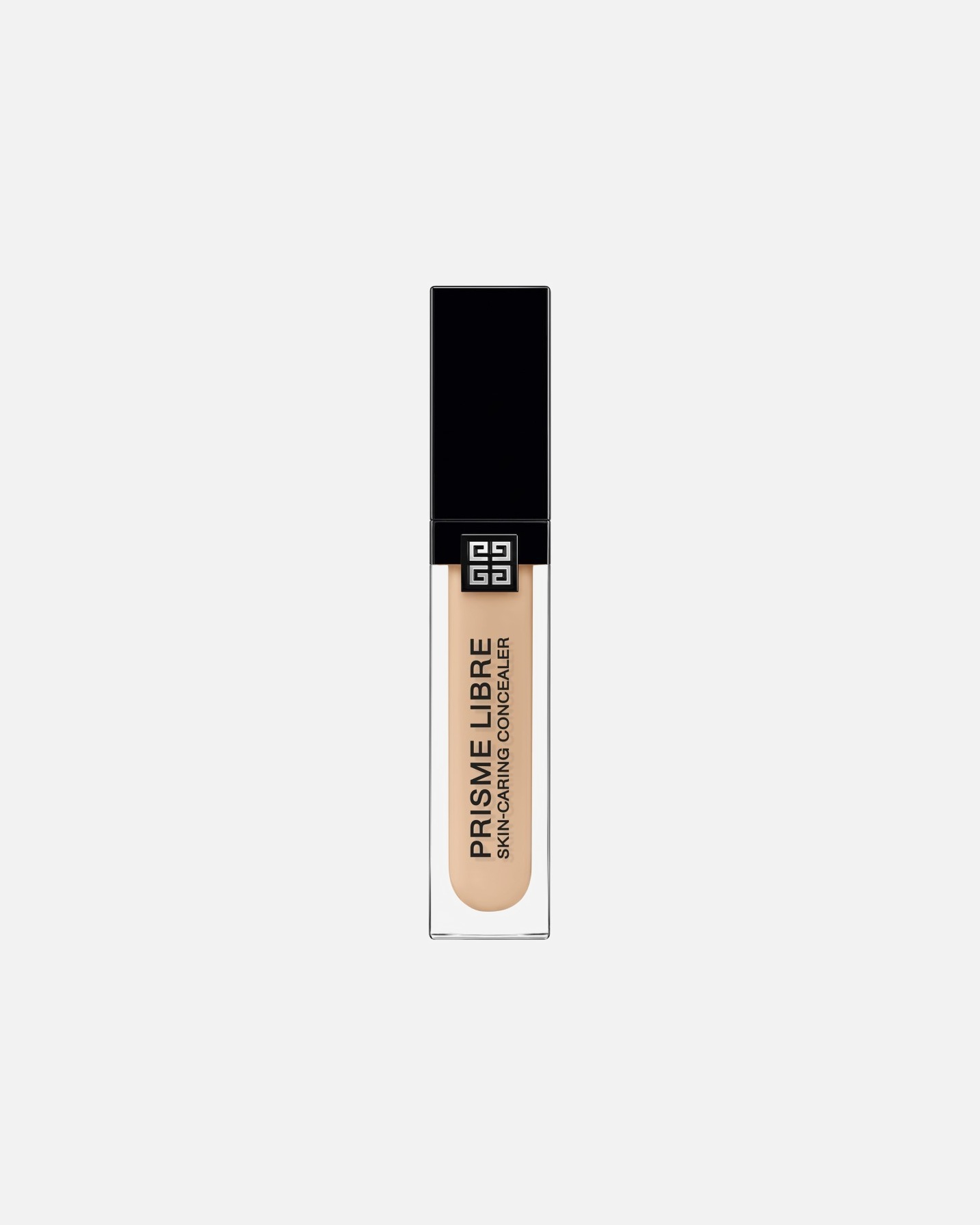 Concealer voor UnisexGivenchyPrisme Libree Skin-Caring ConcealerN250
