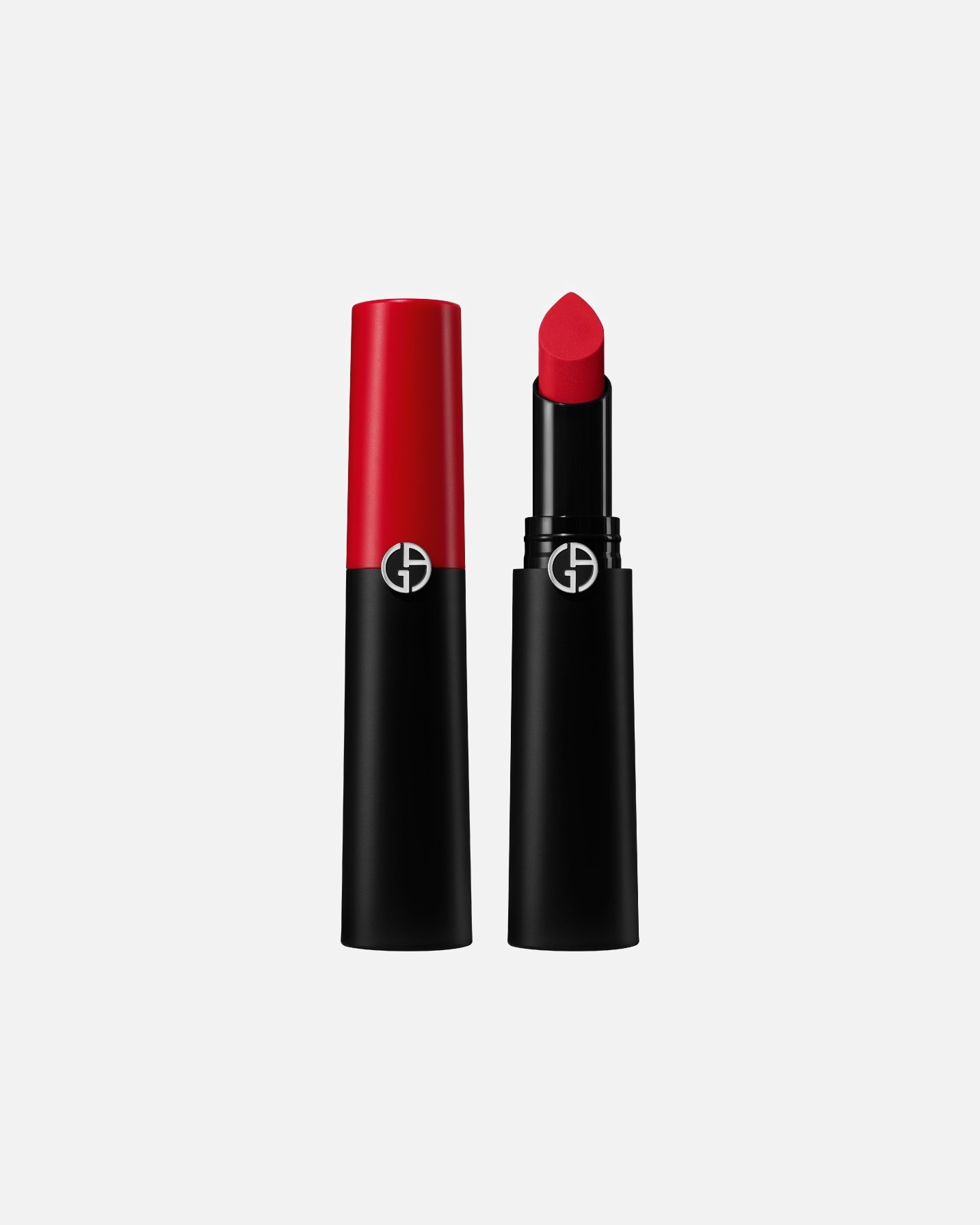 Lipstick voor UnisexArmaniLip PowerMatte409