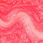 15 ml