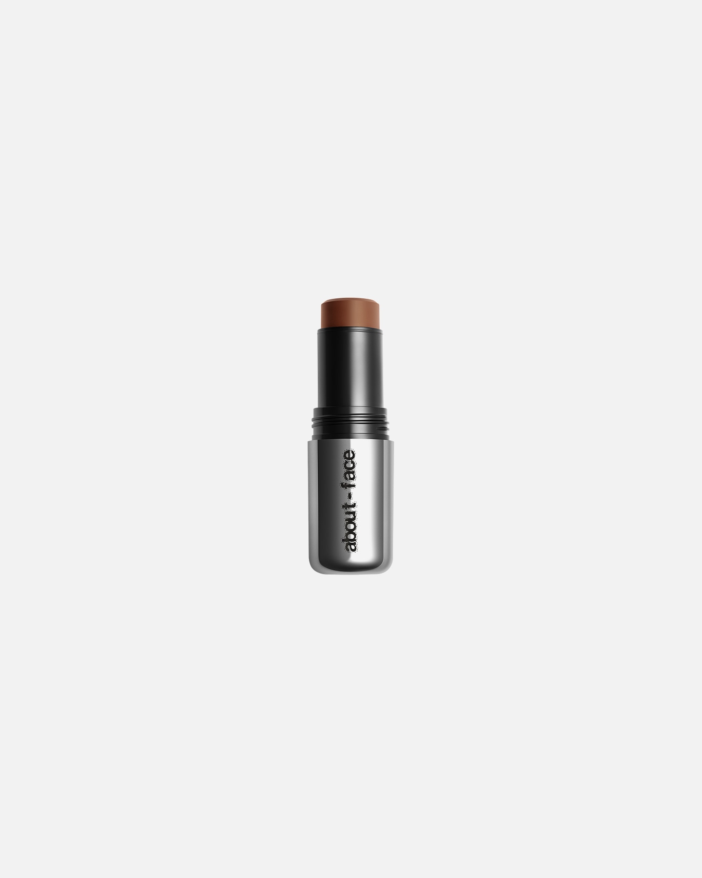 Autobronzant pour Unisexeabout-faceDefault Brand LineBeach FreakCONEY ISLAND