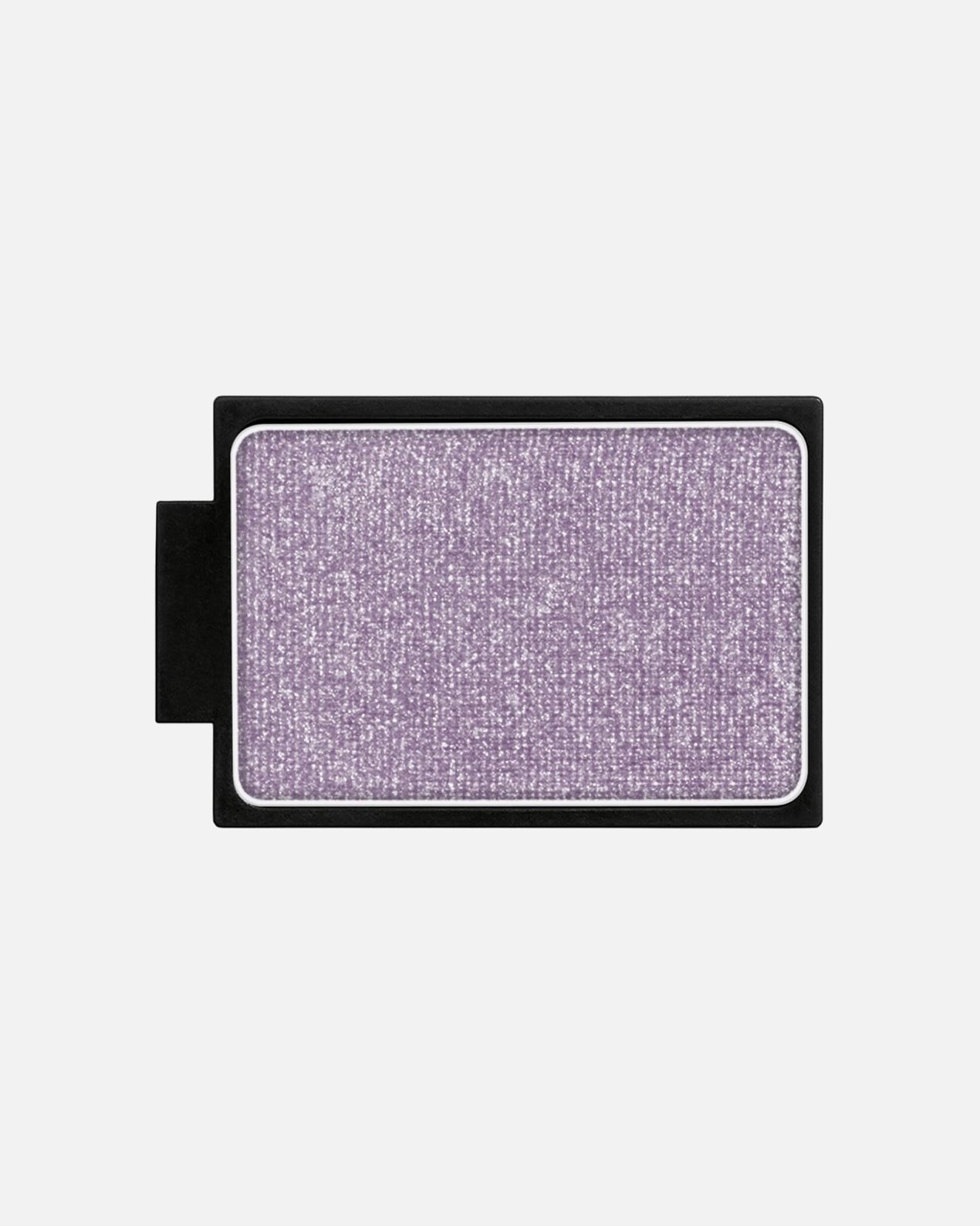 Fard à paupières pour UnisexeBUXOMEyeshadow Bar SingleLa-La-Lavish