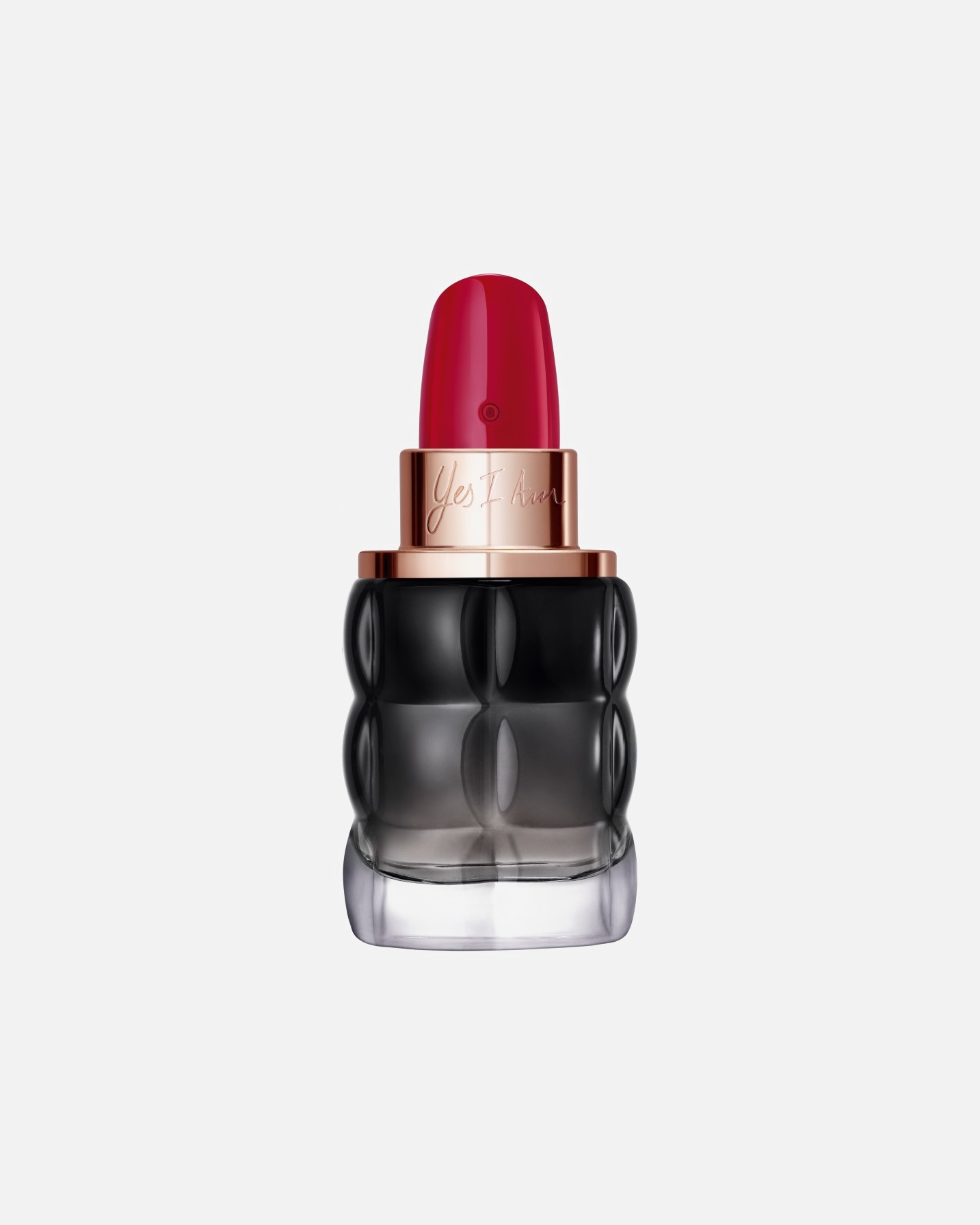 Eau de parfum pour FemmeCacharelYes I Am30 ml