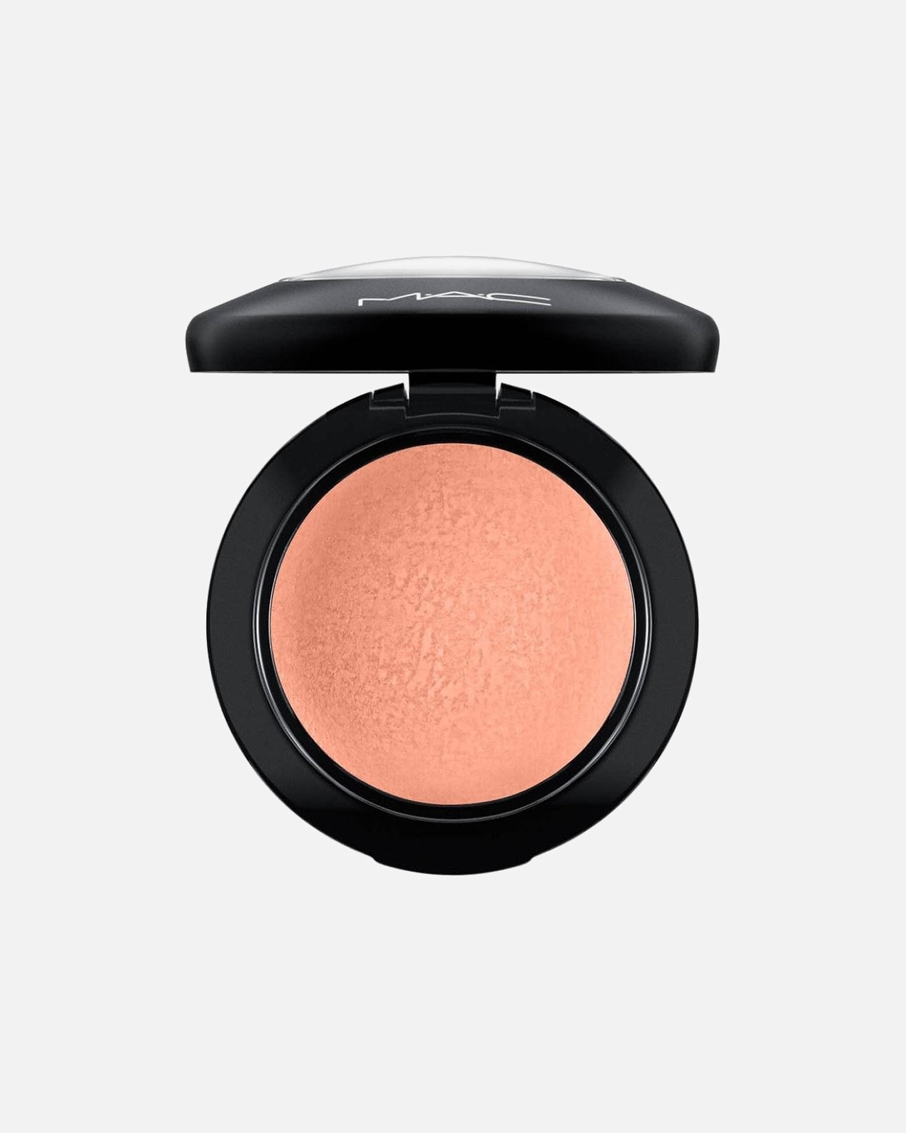 Blush voor UnisexMACMineralizeNaturally Flawless