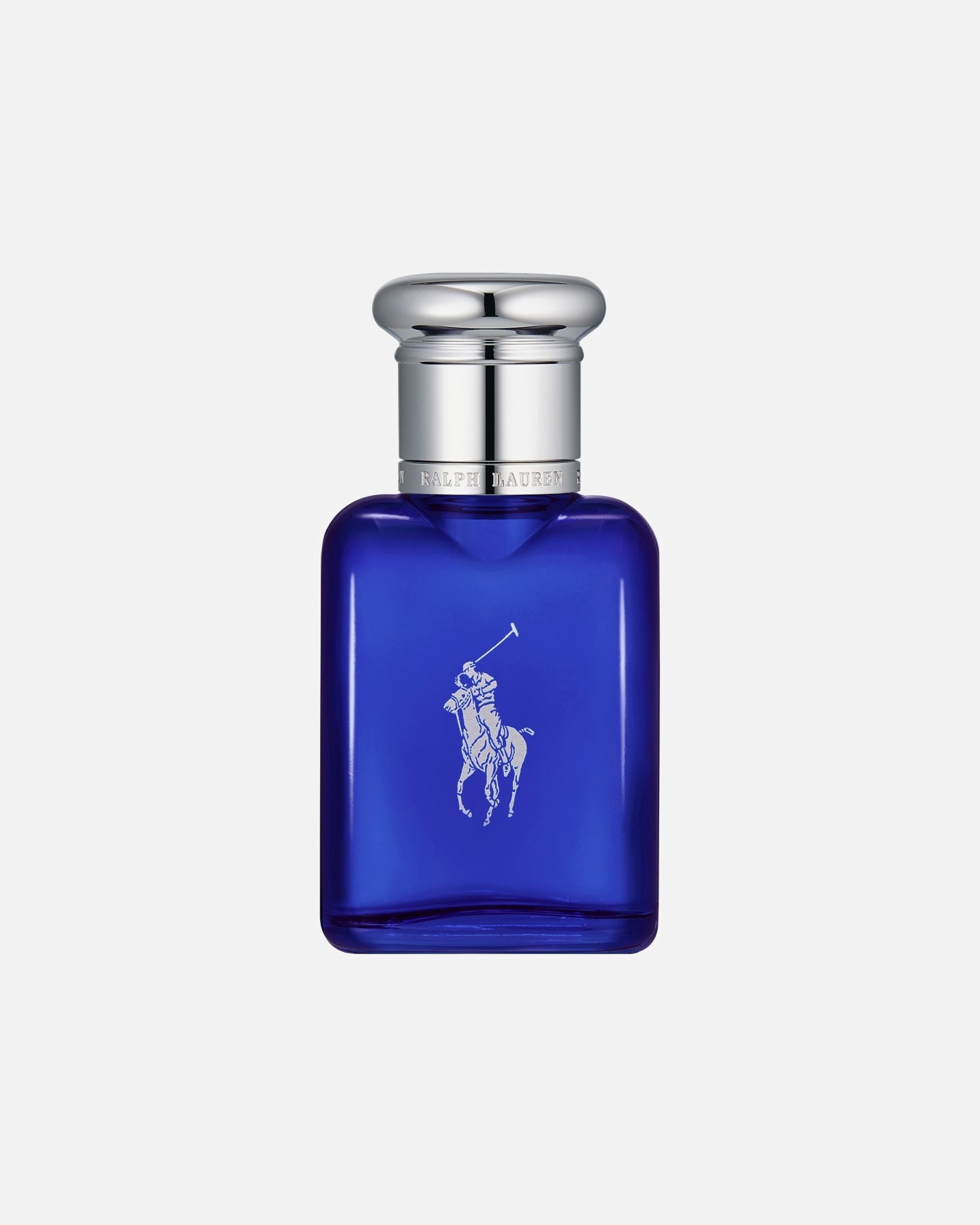 Eau de toilette pour HommeRalph LaurenPolo BlueEau de Toilette40 ml