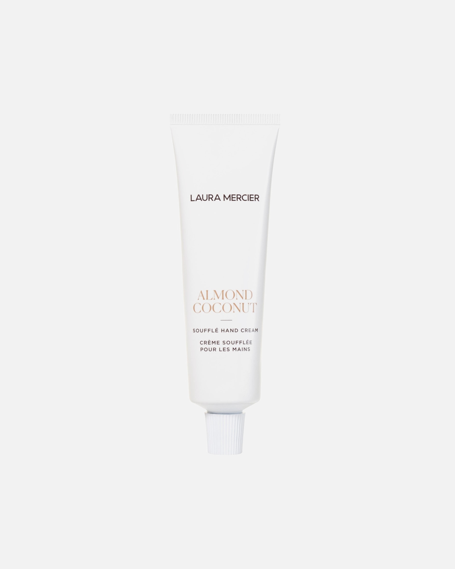 Handcrème voor UnisexLaura MercierSoufflé HandcrèmeALMOND COCONUT 50 ml