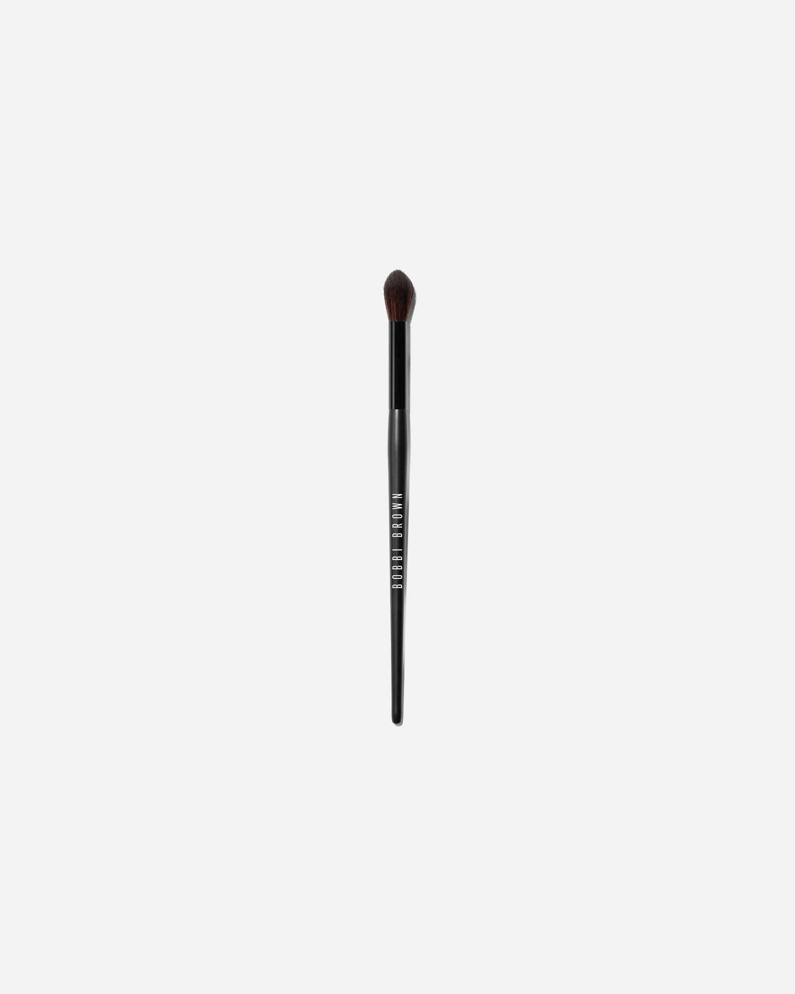 Poederpenseel voor Bobbi BrownDetail Blending1 stuk