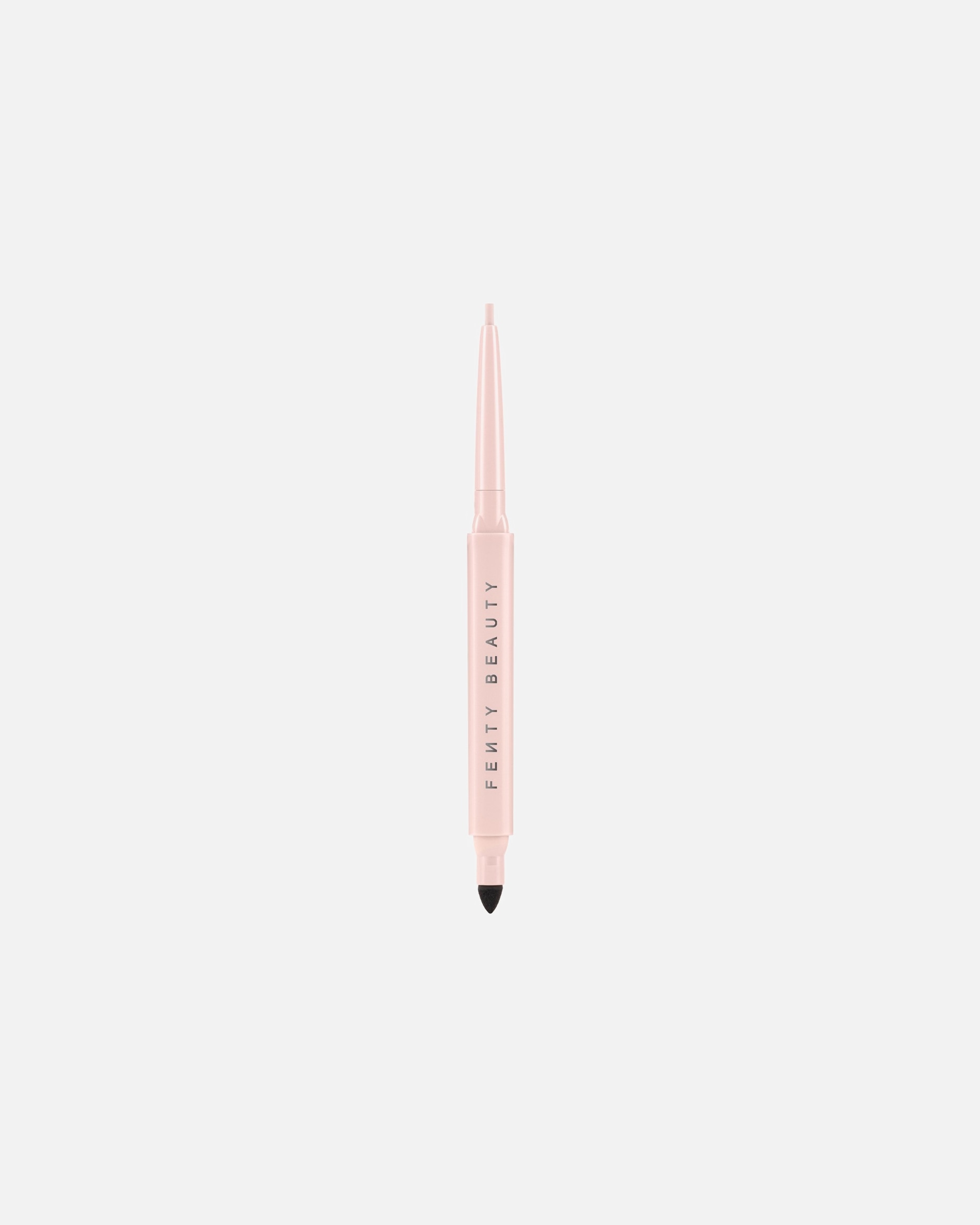 Oogpotlood voor UnisexFenty BeautyFine Linez - Waterproof Gel EyelinerWINK O'PINK