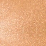 Self Worth - Travel Size