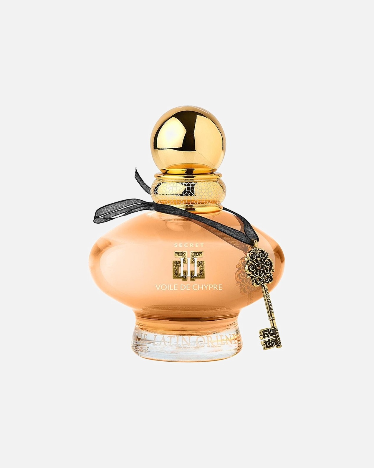 Eau de parfum voor EisenbergLES SECRETS WomenPetal Veil Lasting50 ml