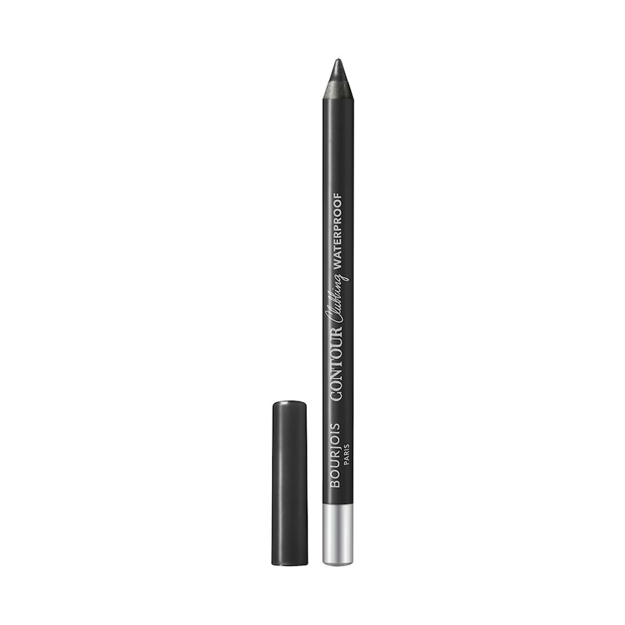 Bourjois Contour Clubbing thumbnail