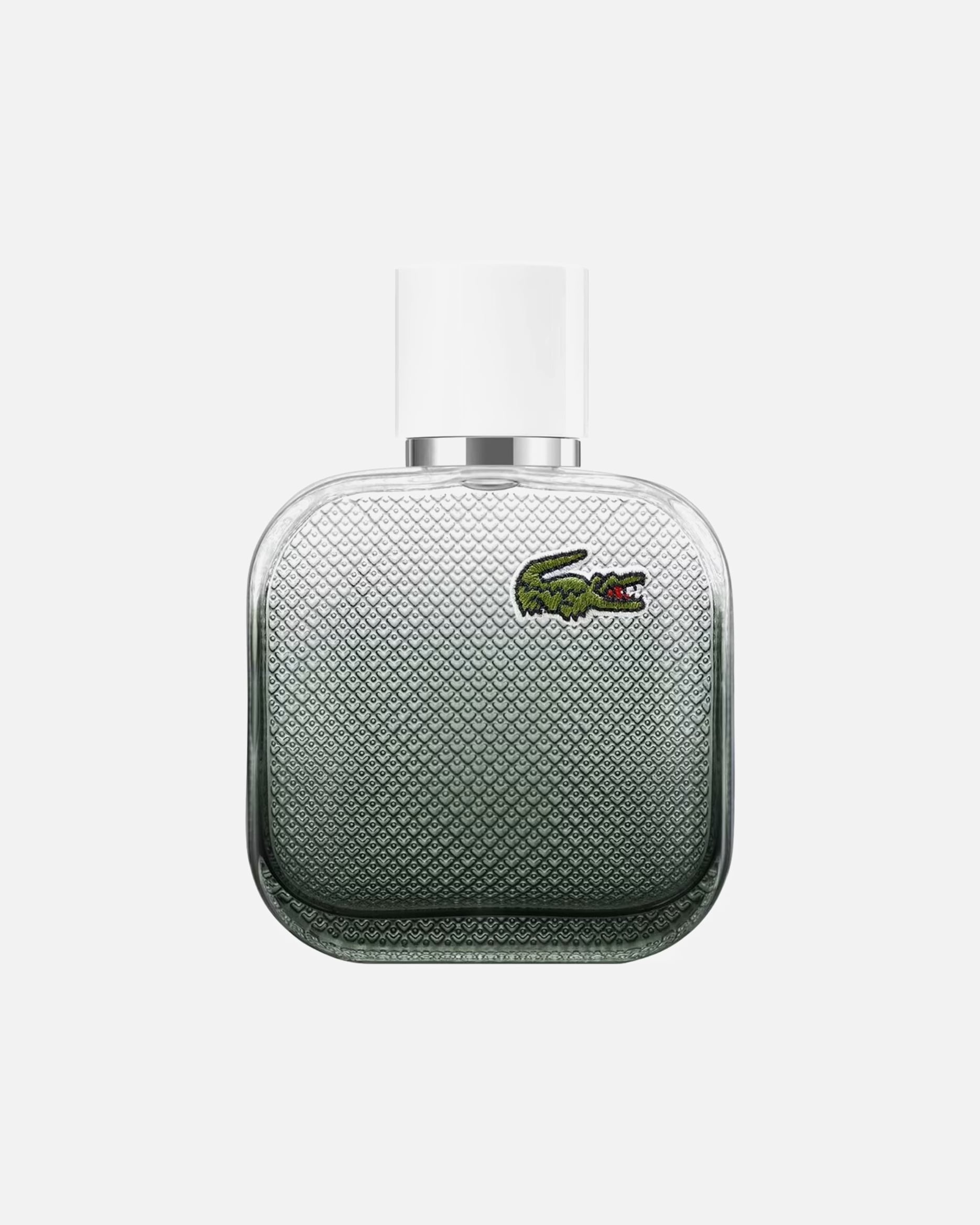Eau de Toilette voor LacosteL12.12 BlancEau Intense50 ml