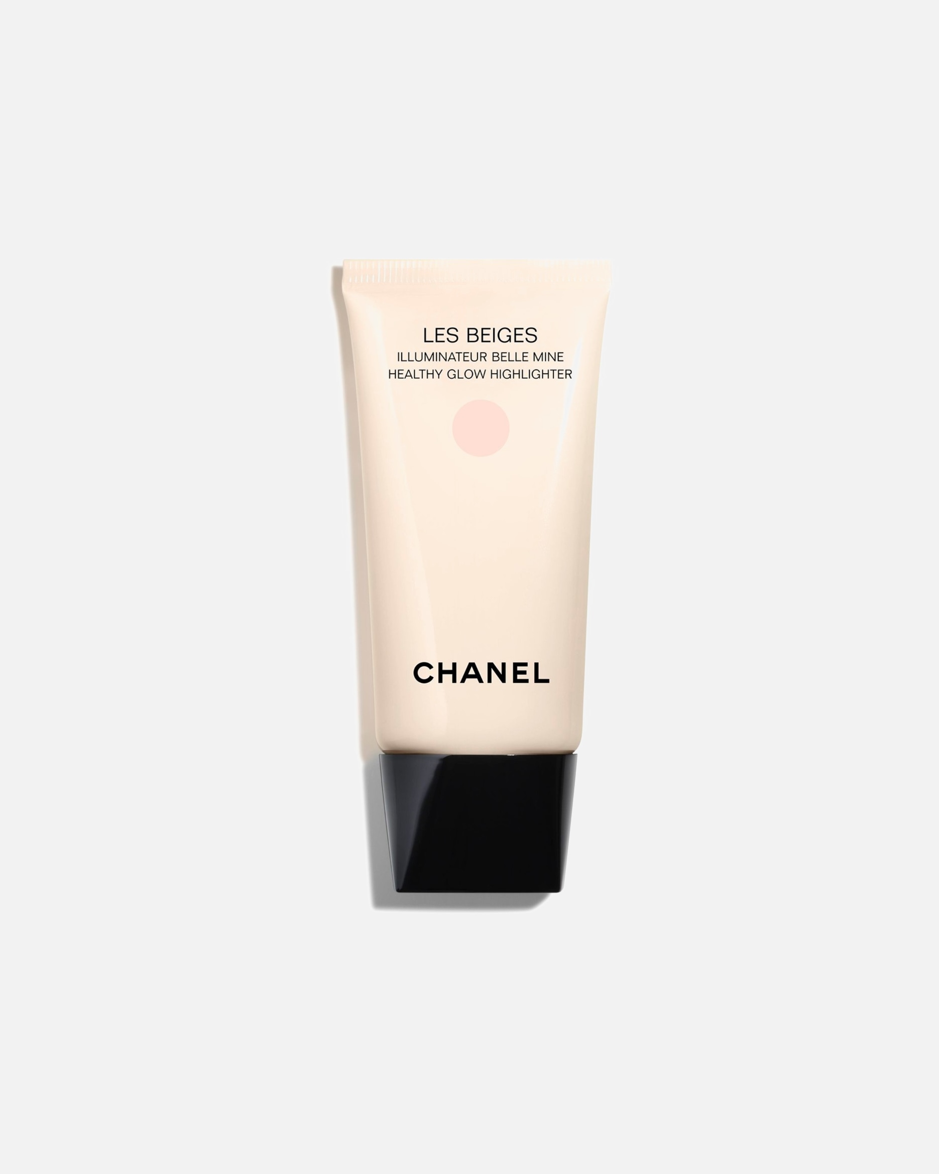 Embellisseur de teint pour FemmeCHANELLES BEIGESILLUMINATEUR BELLE MINE CRÉATION EXCLUSIVE – ILLUMINATEUR FRAÎCHEURSUMMER GLEAM