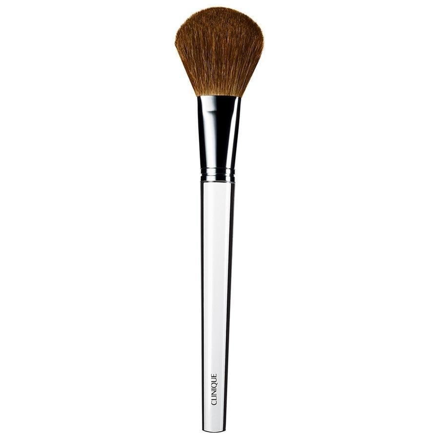 Clinique Blush Brush thumbnail