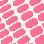 005 - CORAL CHARM
