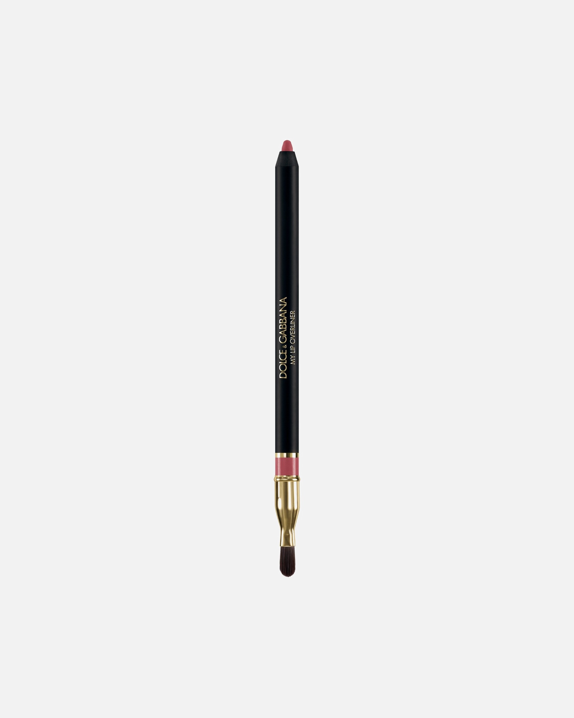 Lip liner voor UnisexDolce&GabbanaMy Lip Overliner13 MY CANDY PINK