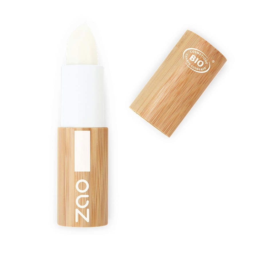 Zao Lipbalm Stick