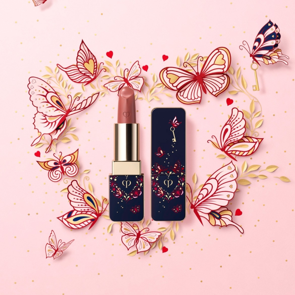 CPB_BHT_W8 2026.jpeg