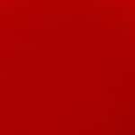 8 - RED ICON