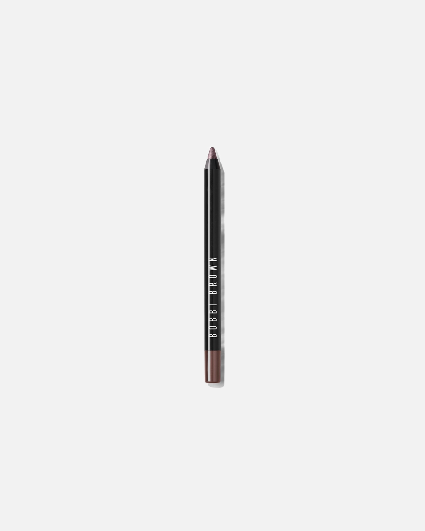 Eyeliner voor UnisexBobbi Brown24-Hour Kajal Liner WaterproofSmolder