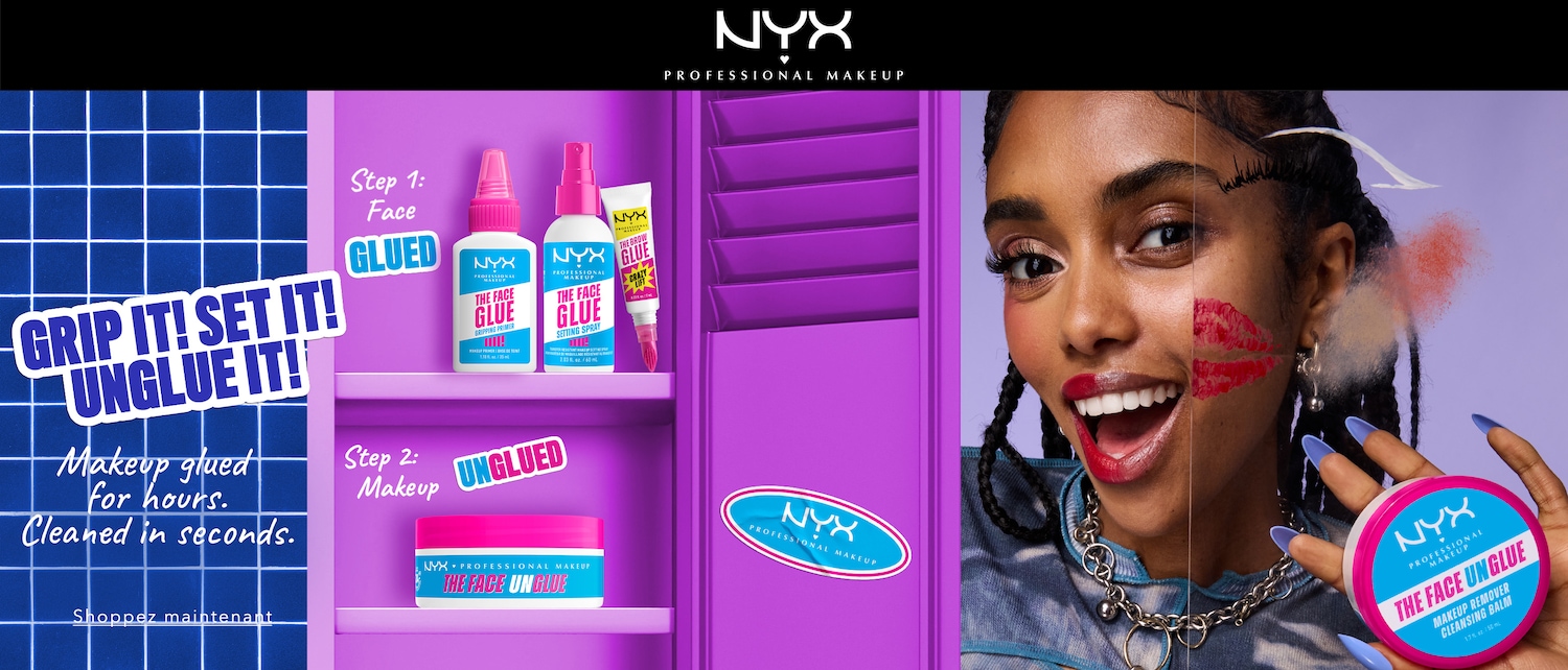 CTA_FR_nyx_gluefamily_teaser-XL-2026_multiple-ean_v1_3072x1314px.jpg