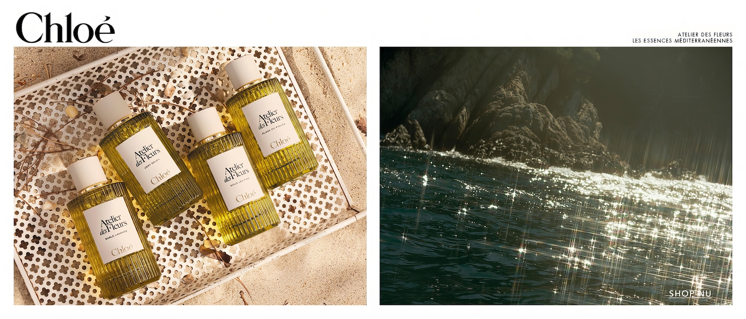 CTA_NL_3072x1314 (CLO66017)37063599_2_330_133500.jpg