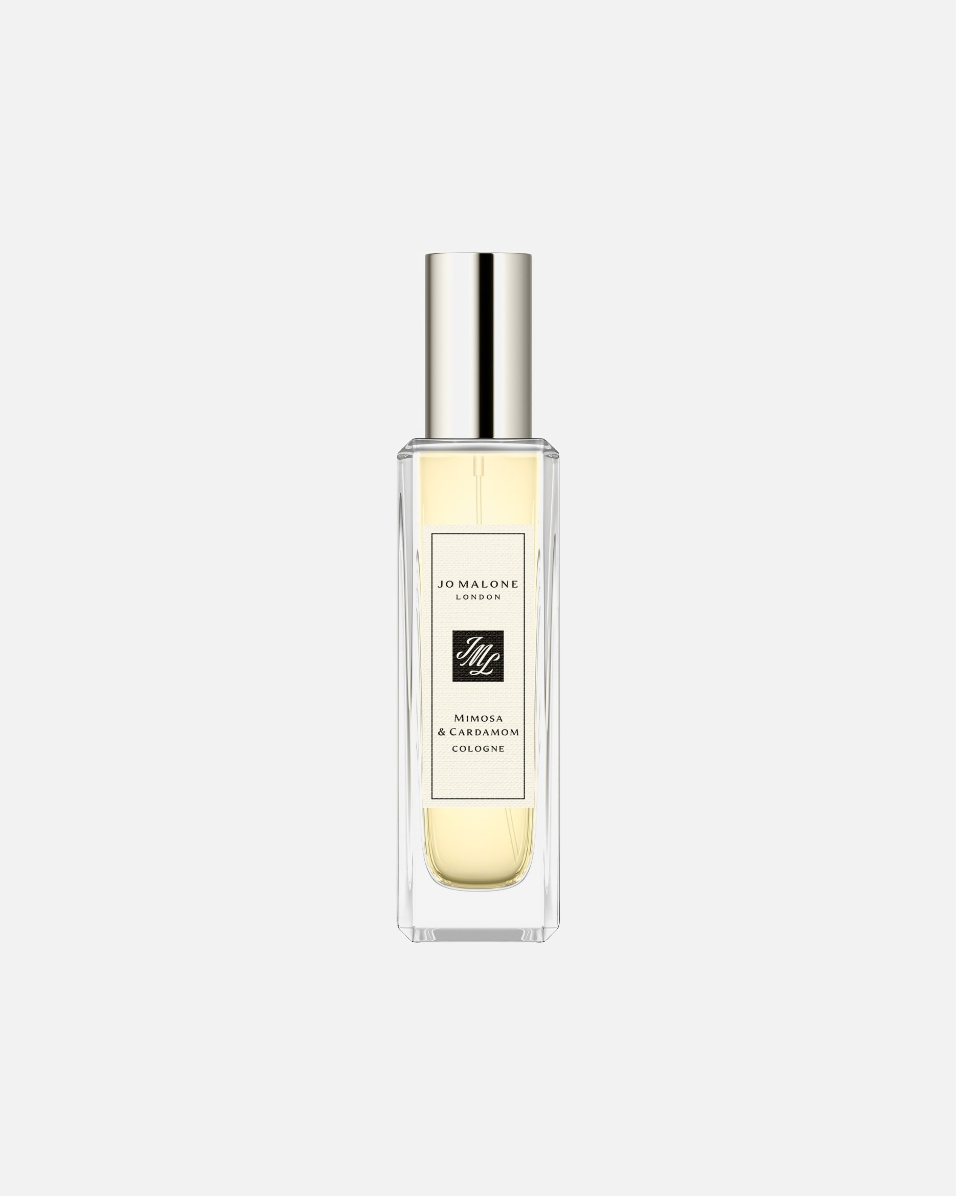 Eau de Toilette voor UnisexJo Malone LondonCologneMimosa & Cardamom30 ml