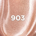 903 - MEDIUM GLOW