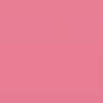 08 - Push-Up Pink