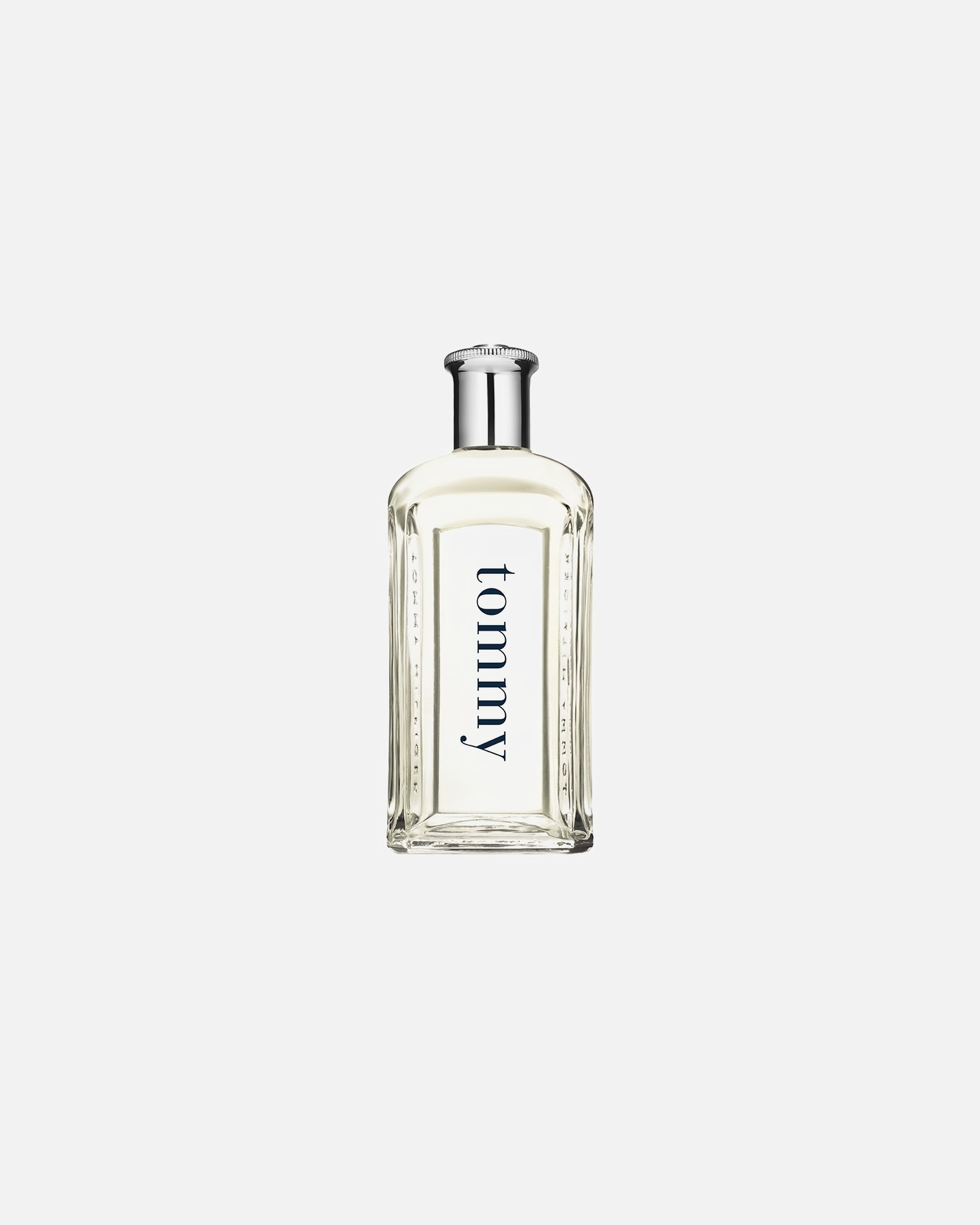 Eau de toilette pour HommeTommy HilfigerTommy200 ml
