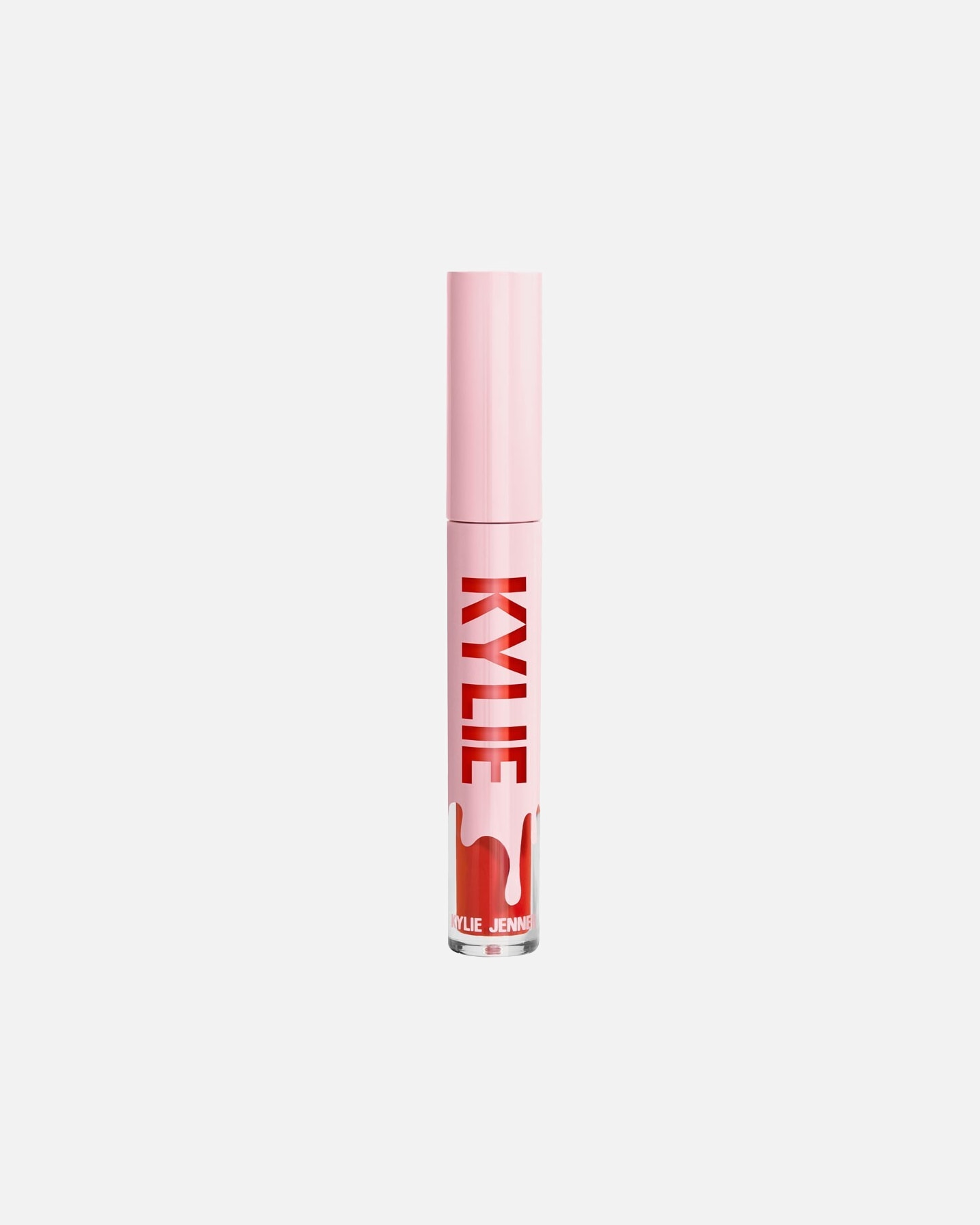 Lip Gloss voor UnisexKYLIE COSMETICSLip Shine LacquerNo. 416 - Don't @ Me