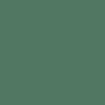 20 - AQUAMARINE LUSTRE