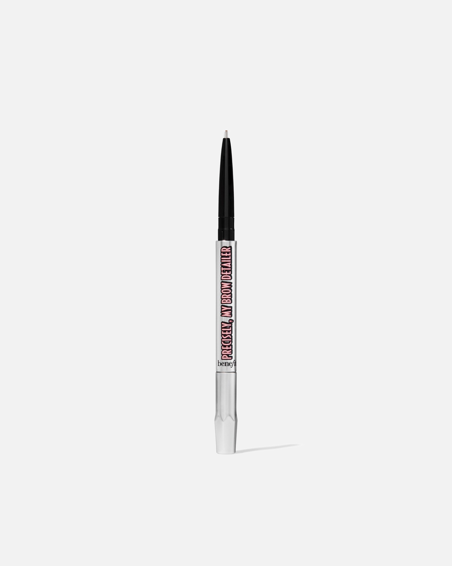 Wenkbrauwpotlood voor UnisexBenefitBrow CollectionPrecisely, My Brow Detailer2.5