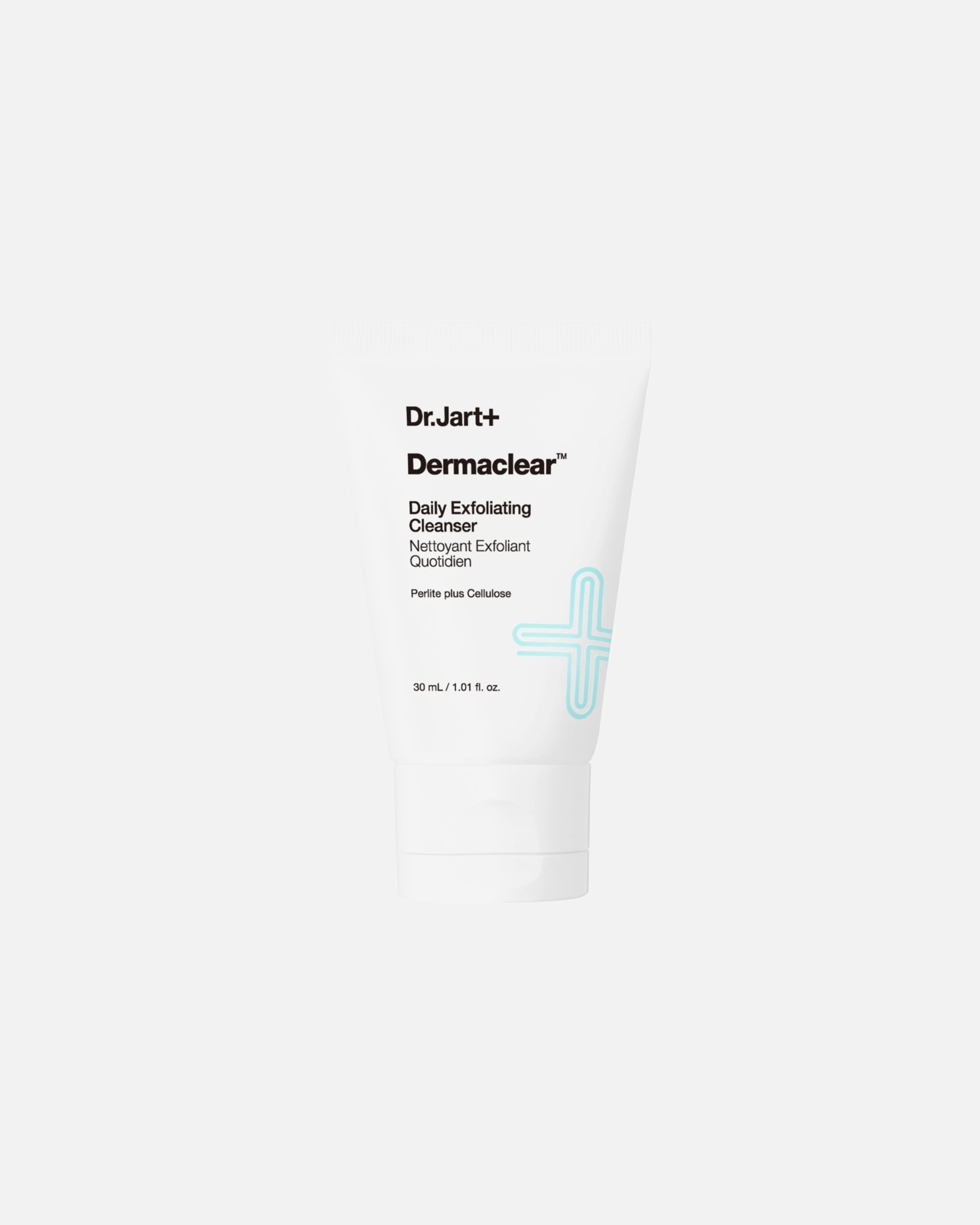 pour UnisexeDr. Jart+Dermaclear™Exfoliant Quotidien30 ml