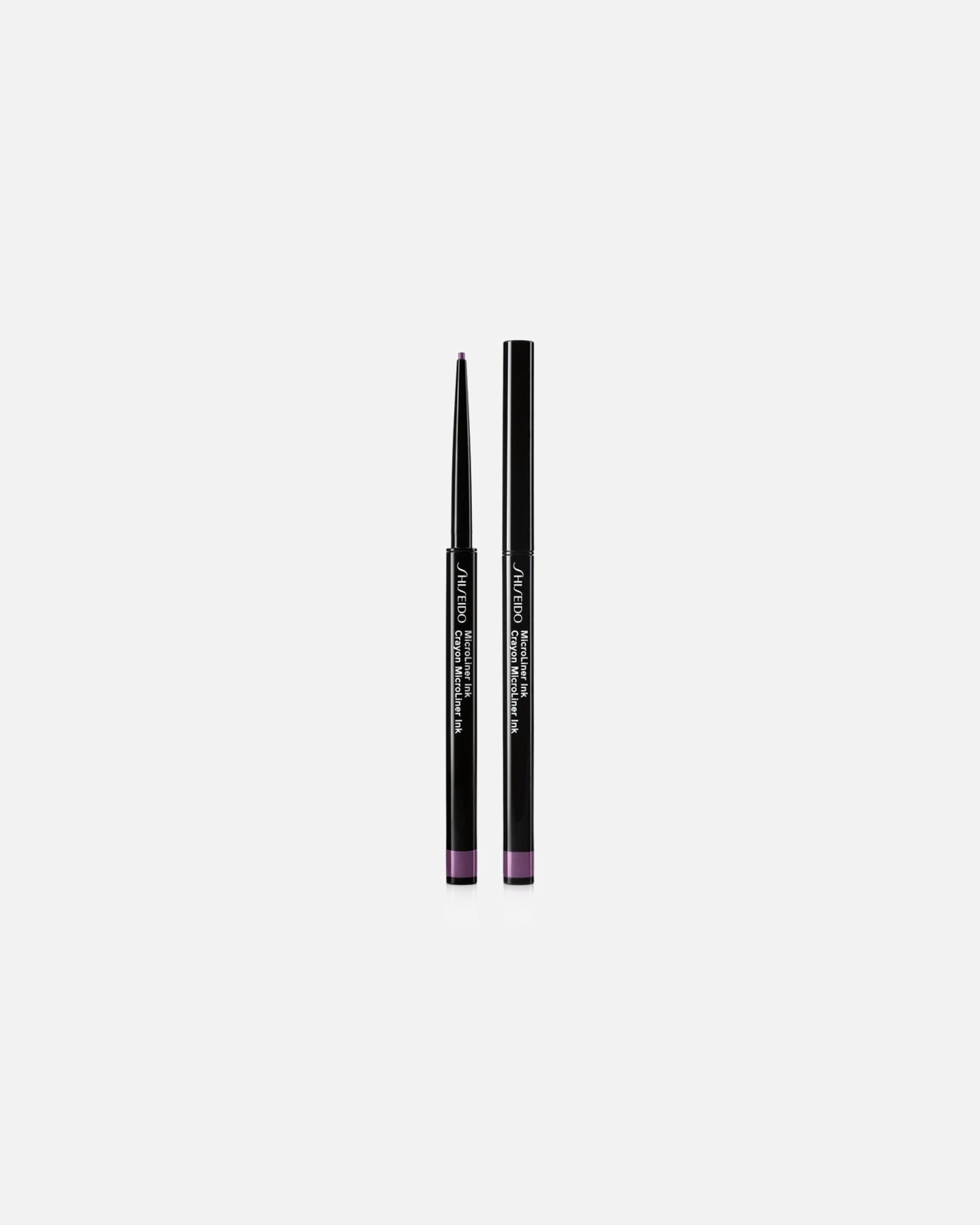 Eyeliner voor UnisexShiseidoMicro Liner InkNr. 09 - Violet