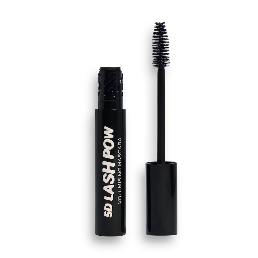 Revolution 5D Lash Pow Mascara thumbnail