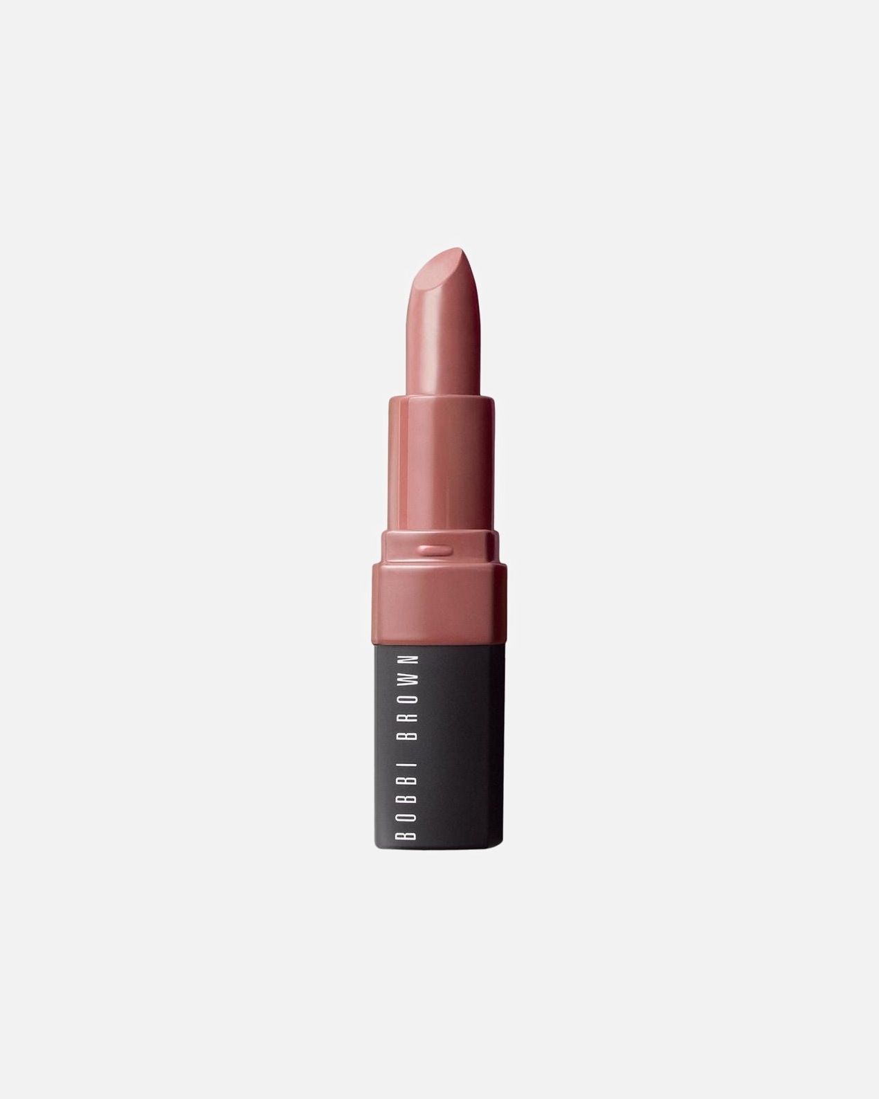 Lipstick voor UnisexBobbi BrownCrushed Lip Color02 - BARE