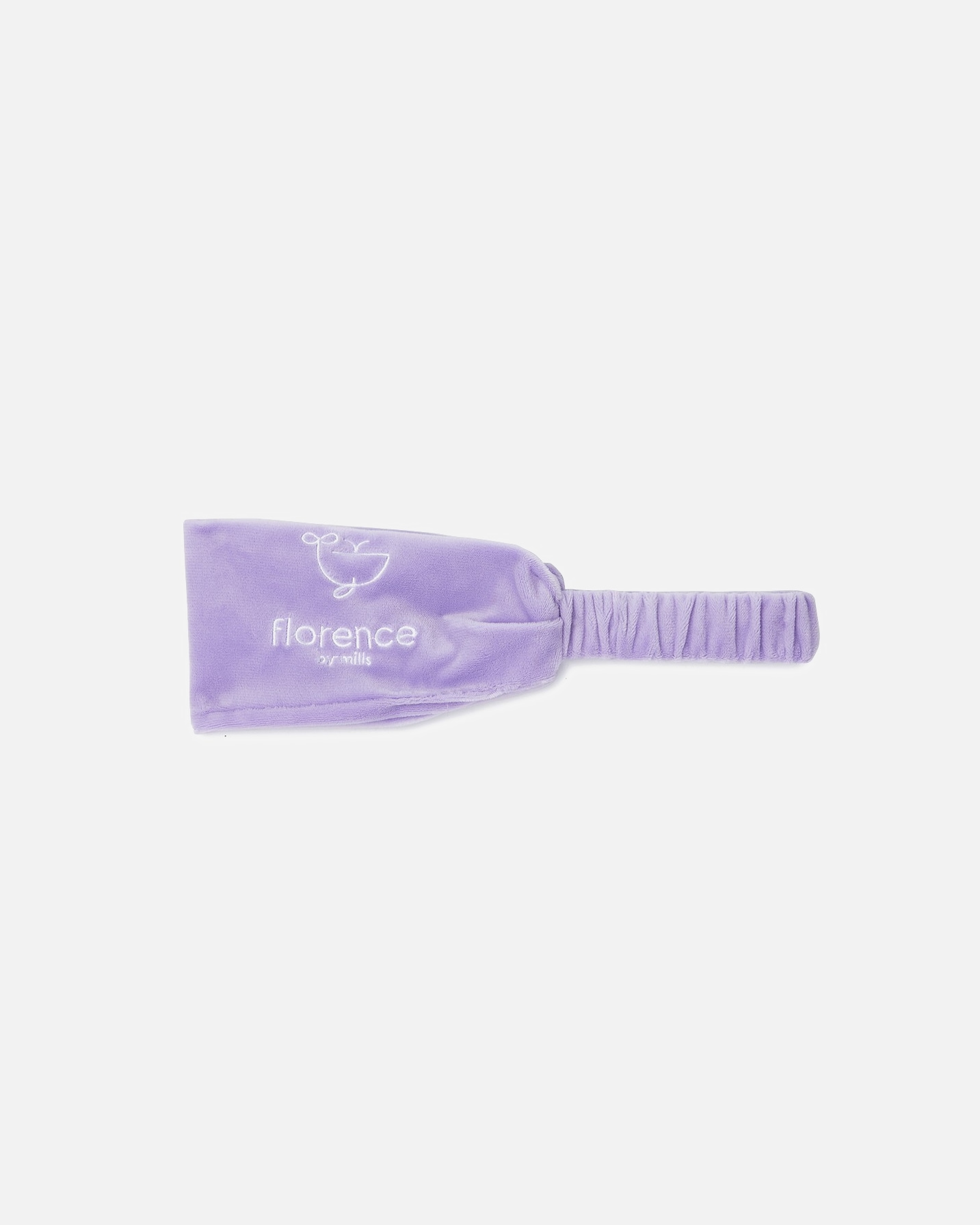 Bandeau pour UnisexeFlorence By MillsHeadband30 g