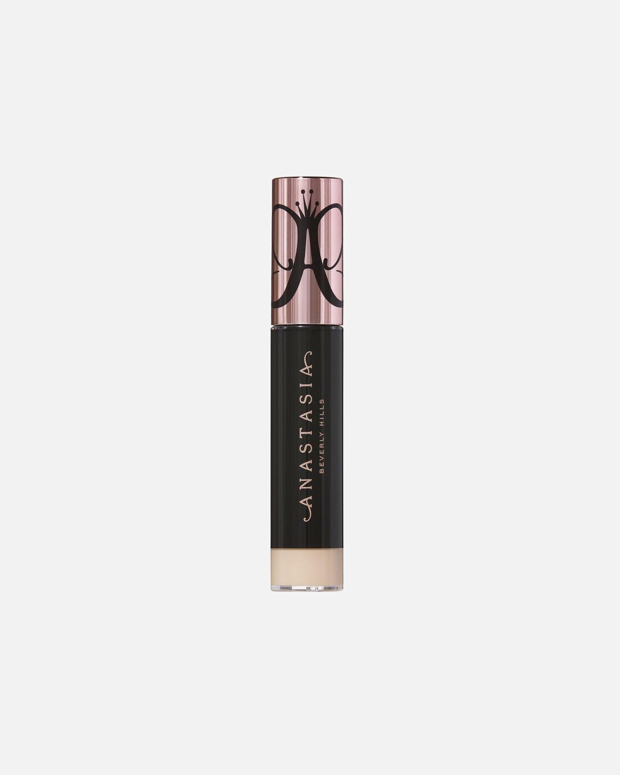 Concealer voor UnisexAnastasia Beverly HillsMagic Touch ConcealerNo. 6