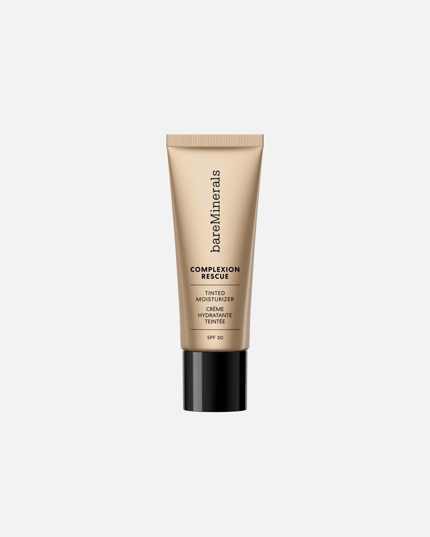 BB Cream voor UnisexbareMineralsComplexion RescueComplexion Rescue® Tinted Moisturizer8.5 - TERRA