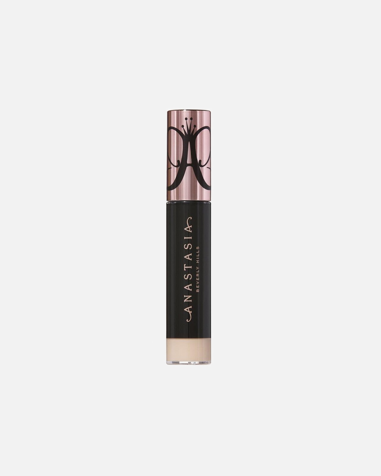 Concealer voor UnisexAnastasia Beverly HillsMagic Touch ConcealerNo. 7