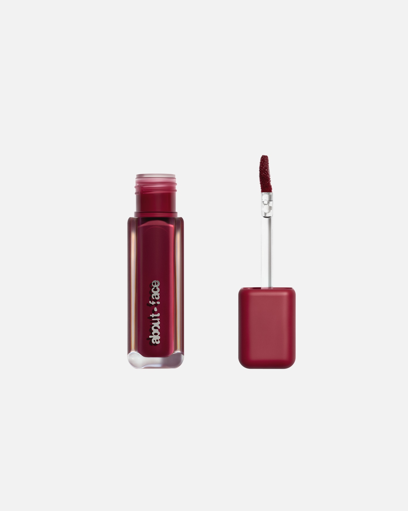 Lip Plumper voor Unisexabout-faceDefault Brand LineBlurred MatteELYSIAN