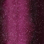 MAGNETICA