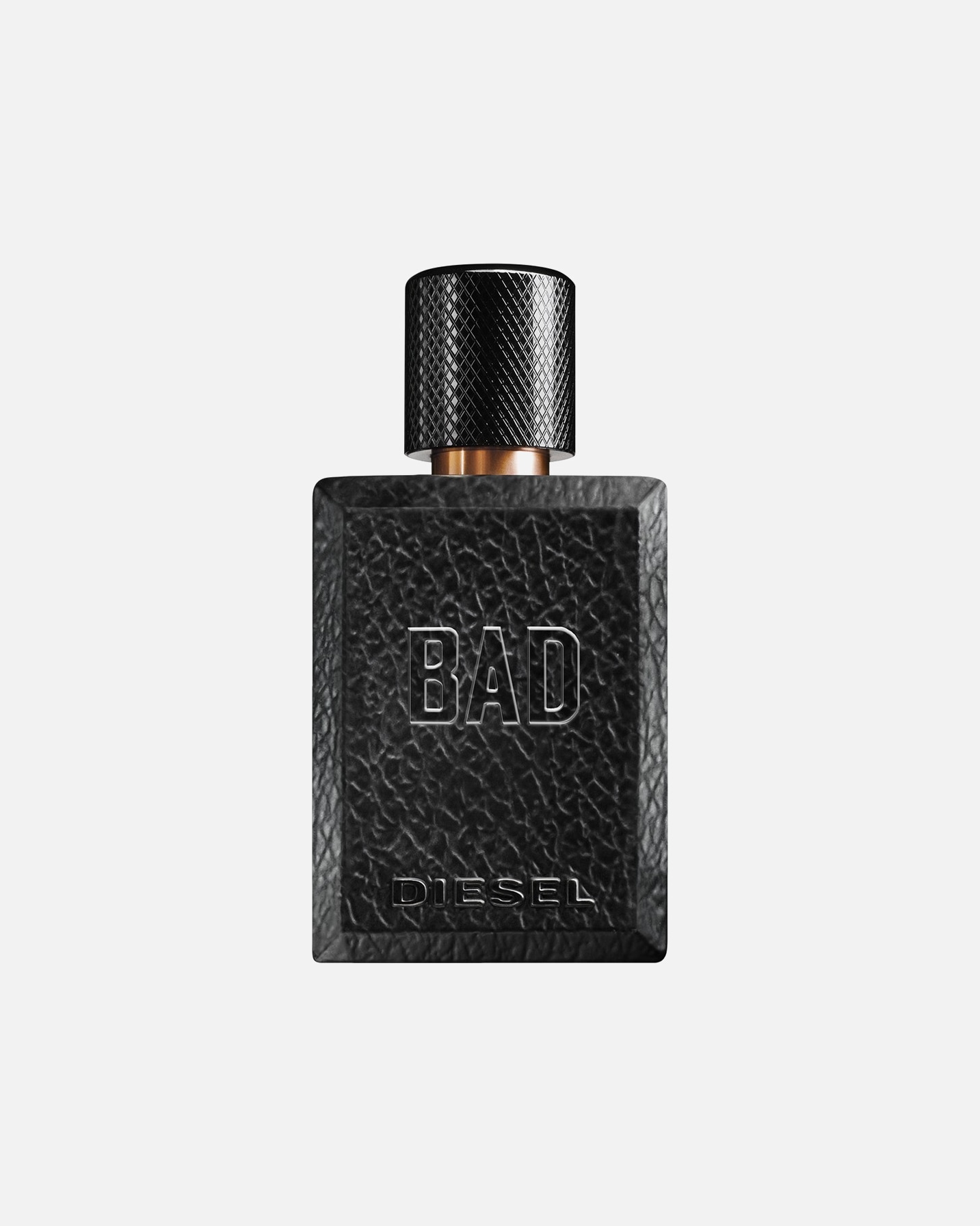 Eau de toilette pour HommeDieselBainEau de Toilette Spray50 ml