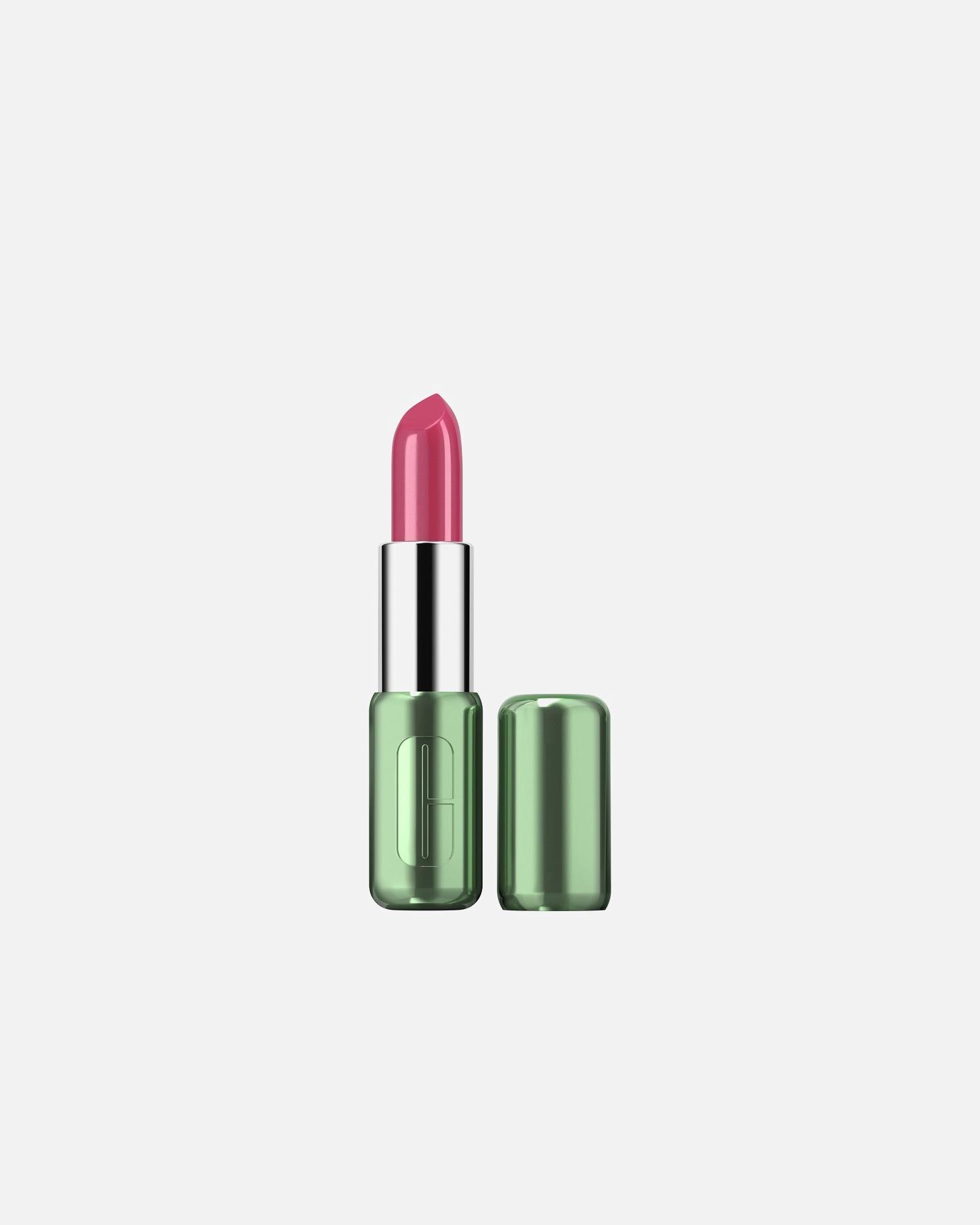 Lipstick voor UnisexClinique PopClinique Pop™ Longwear LipstickLOVE POP